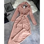 WhatsApp Image 2025 12 05 at 10.42.10 PM