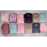 WhatsApp Image 2025 12 05 at 10.42.36 PM 1