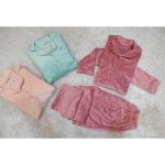 WhatsApp Image 2025 12 05 at 10.42.37 PM