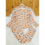 WhatsApp Image 2025 12 05 at 10.42.55 PM 1