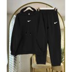 WhatsApp Image 2025 12 05 at 10.43.20 PM