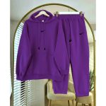 WhatsApp Image 2025 12 05 at 10.43.21 PM