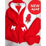 WhatsApp Image 2025 12 05 at 10.43.46 PM