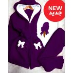 WhatsApp Image 2025 12 05 at 10.43.47 PM 1