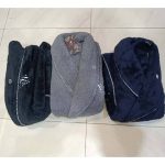 WhatsApp Image 2025 12 05 at 10.48.20 PM 1