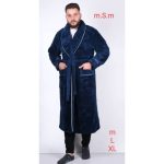 WhatsApp Image 2025 12 05 at 10.48.21 PM