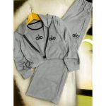 WhatsApp Image 2025 12 05 at 10.53.07 PM 1