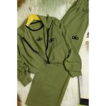 WhatsApp Image 2025 12 05 at 10.53.07 PM