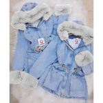 WhatsApp Image 2025 12 05 at 10.53.33 PM