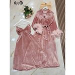 WhatsApp Image 2025 12 05 at 10.53.53 PM 1