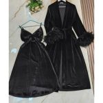 WhatsApp Image 2025 12 05 at 10.53.53 PM