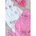 WhatsApp Image 2025 12 05 at 10.54.50 PM 1