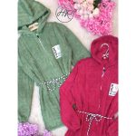 WhatsApp Image 2025 12 05 at 10.54.51 PM