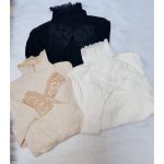 WhatsApp Image 2025 12 05 at 10.55.58 PM