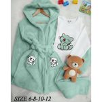 WhatsApp Image 2025 12 05 at 10.56.25 PM 1