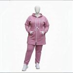 WhatsApp Image 2025 12 05 at 10.57.29 PM 1