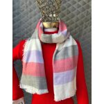 WhatsApp Image 2025 12 05 at 10.58.15 PM