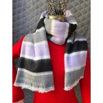 WhatsApp Image 2025 12 05 at 10.58.25 PM 2