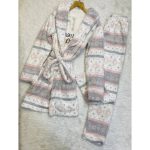 WhatsApp Image 2025 12 05 at 10.58.44 PM 1