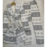 WhatsApp Image 2025 12 05 at 10.58.44 PM