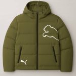 WhatsApp Image 2025 12 05 at 10.59.33 PM