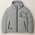 WhatsApp Image 2025 12 05 at 10.59.34 PM 1