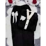 WhatsApp Image 2025 12 05 at 10.59.57 PM 1