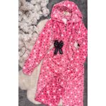 WhatsApp Image 2025 12 05 at 11.00.29 PM