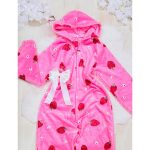 WhatsApp Image 2025 12 05 at 11.00.30 PM 1