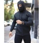 WhatsApp Image 2025 12 05 at 11.00.58 PM