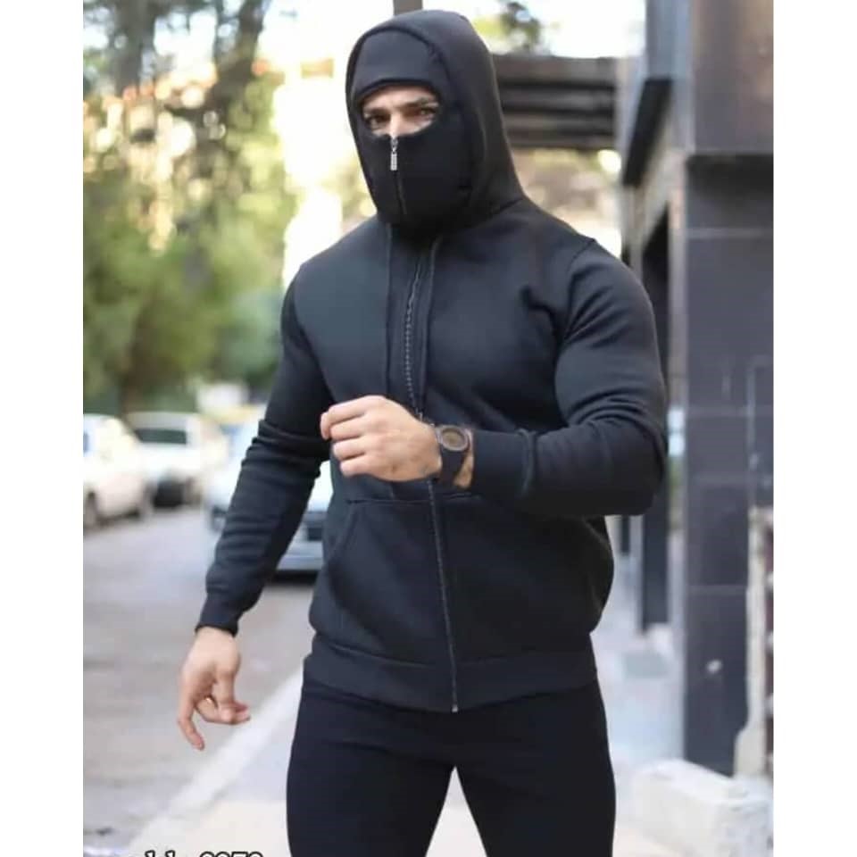 WhatsApp Image 2025-12-05 at 11.00.58 PM جاكيت رجالي فليس ميكرو - الصورة 1