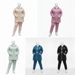 WhatsApp Image 2025 12 05 at 11.08.31 PM