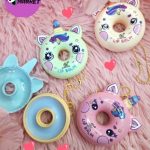 WhatsApp Image 2025 12 05 at 3.25.18 AM 1