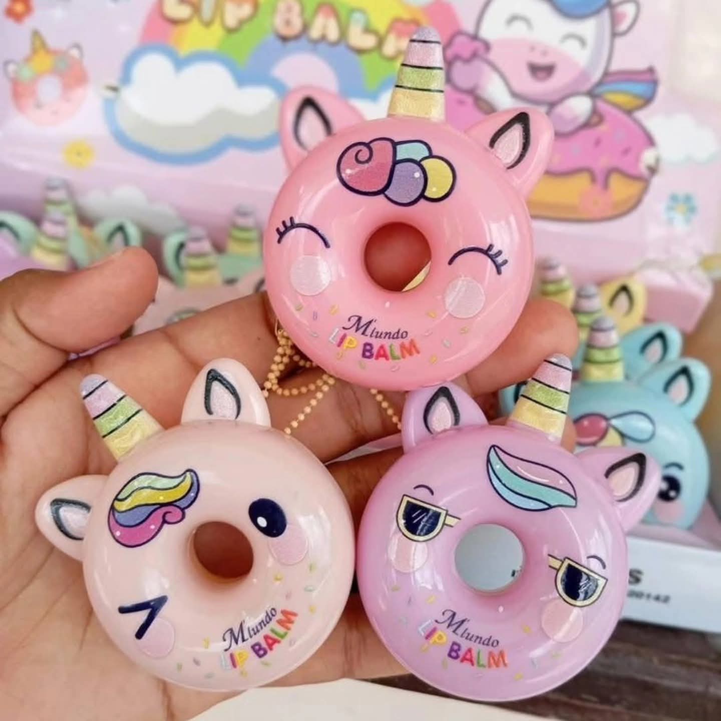 WhatsApp Image 2025-12-05 at 3.25.18 AM مرطب شفاه بورتكليه - الصورة 1