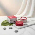 WhatsApp Image 2025 12 05 at 3.25.34 AM