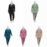 WhatsApp Image 2025 12 05 at 8.48.46 PM