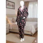 WhatsApp Image 2025 12 05 at 9.04.28 PM