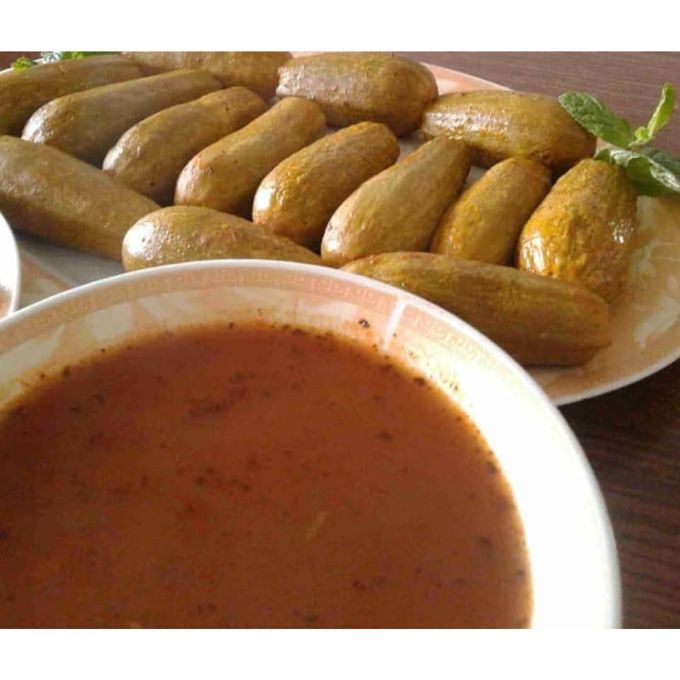 WhatsApp Image 2025 12 05 at 9.07.53 PM