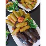 WhatsApp Image 2025 12 05 at 9.08.07 PM