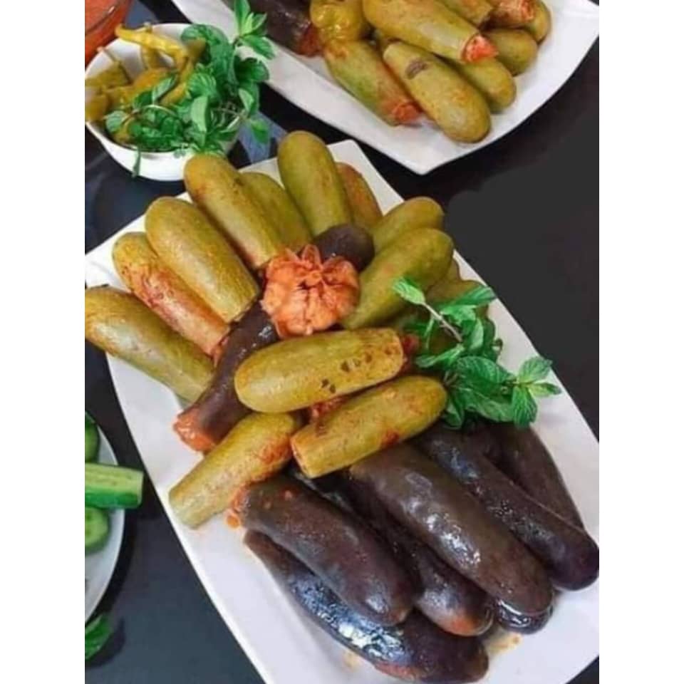 WhatsApp Image 2025 12 05 at 9.08.07 PM