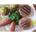 WhatsApp Image 2025 12 05 at 9.08.20 PM