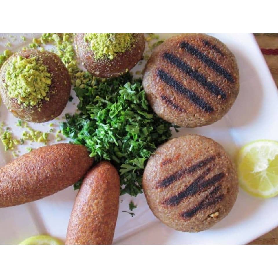 WhatsApp Image 2025 12 05 at 9.08.20 PM