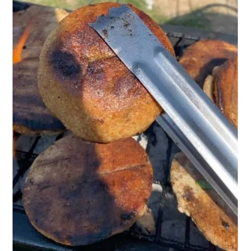 WhatsApp Image 2025 12 05 at 9.08.32 PM