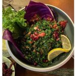 WhatsApp Image 2025 12 05 at 9.08.44 PM