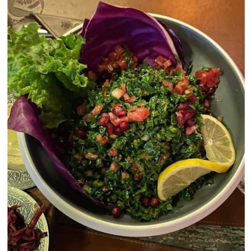 WhatsApp Image 2025 12 05 at 9.08.44 PM