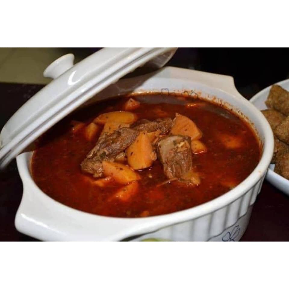 WhatsApp Image 2025 12 05 at 9.08.58 PM