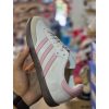 ⁦خفافة نسائية Adidas Samba⁩ - الصورة ⁦2⁩
