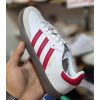 ⁦خفافة نسائية Adidas Samba⁩ - الصورة ⁦3⁩