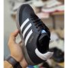 ⁦خفافة نسائية Adidas Samba⁩ - الصورة ⁦4⁩