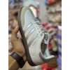 ⁦خفافة نسائية Adidas Samba⁩ - الصورة ⁦5⁩